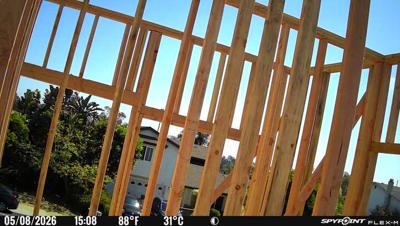 Camera image at 15:08 PST