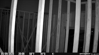 Camera image at 20:08 PST