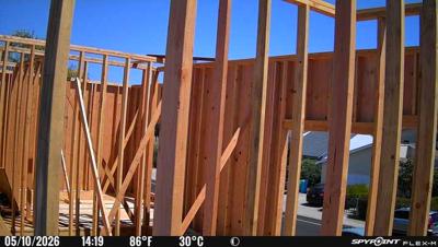 Camera image at 14:19 PST
