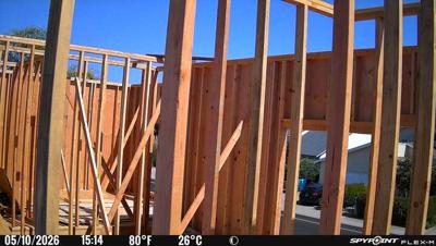 Camera image at 15:14 PST