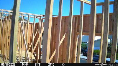 Camera image at 14:44 PST