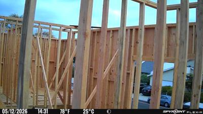Camera image at 14:31 PST