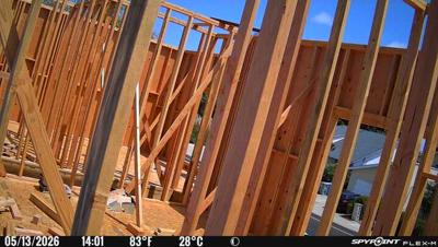 Camera image at 14:01 PST
