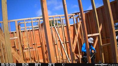 Camera image at 15:24 PST