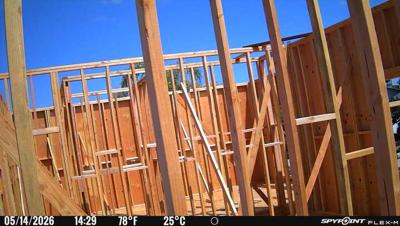 Camera image at 14:29 PST