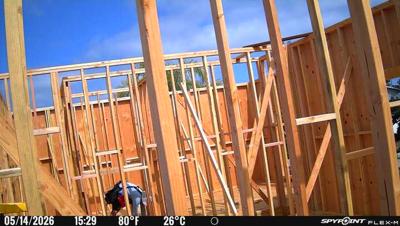 Camera image at 15:29 PST
