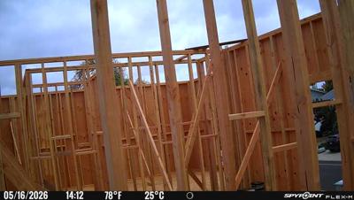 Camera image at 14:12 PST