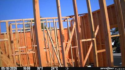 Camera image at 16:08 PST