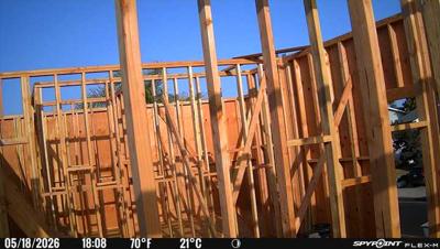 Camera image at 18:08 PST