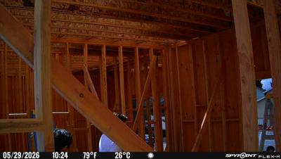 Camera image at 10:24 PST